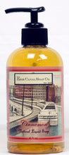 Load image into Gallery viewer, Erie Canal Liquid Soap