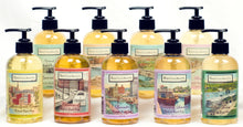 Load image into Gallery viewer, Erie Canal Liquid Soap