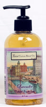 Load image into Gallery viewer, Erie Canal Liquid Soap