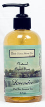 Load image into Gallery viewer, Erie Canal Liquid Soap