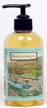 Load image into Gallery viewer, Erie Canal Liquid Soap