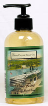 Load image into Gallery viewer, Erie Canal Liquid Soap