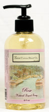 Load image into Gallery viewer, Erie Canal Liquid Soap