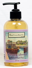 Load image into Gallery viewer, Erie Canal Liquid Soap