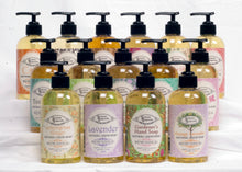Load image into Gallery viewer, Liquid Soap