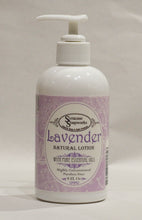 Load image into Gallery viewer, Hand and Body Lotion