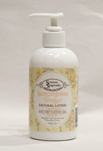 Load image into Gallery viewer, Hand and Body Lotion