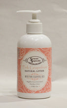 Load image into Gallery viewer, Hand and Body Lotion