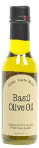 Clean Slate Farm