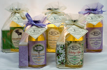 Load image into Gallery viewer, Soap Bar &amp; Liquid Soap Gift Set