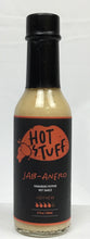 Load image into Gallery viewer, Hot Stuff Sauces
