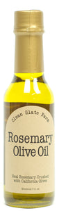 Clean Slate Farm